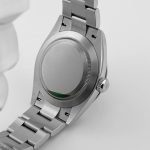 Rolex Explorer 224270 Stainless Steel Black Dial (2025) - Image 9