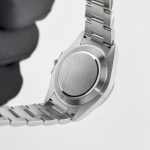 Rolex Explorer II 226570 Stainless Steel Black Dial (2025) - Image 10