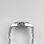 Rolex Explorer II 226570 Stainless Steel Black Dial (2025) - Image 6
