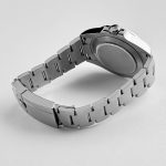 Rolex Explorer II 226570 Stainless Steel Black Dial (2025) - Image 8
