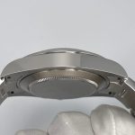 Rolex Explorer II 216570 Stainless Steel White Dial - Image 3