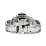 Rolex GMT-Master II 126710BLNR ‘Batman’ Stainless Steel Oyster (2021) 40mm - Image 5