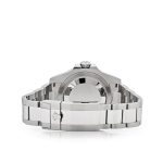 Rolex GMT-Master II 126710BLRO ‘Pepsi’ Stainless Steel Black Dial Oyster (2025) 40mm - Image 6