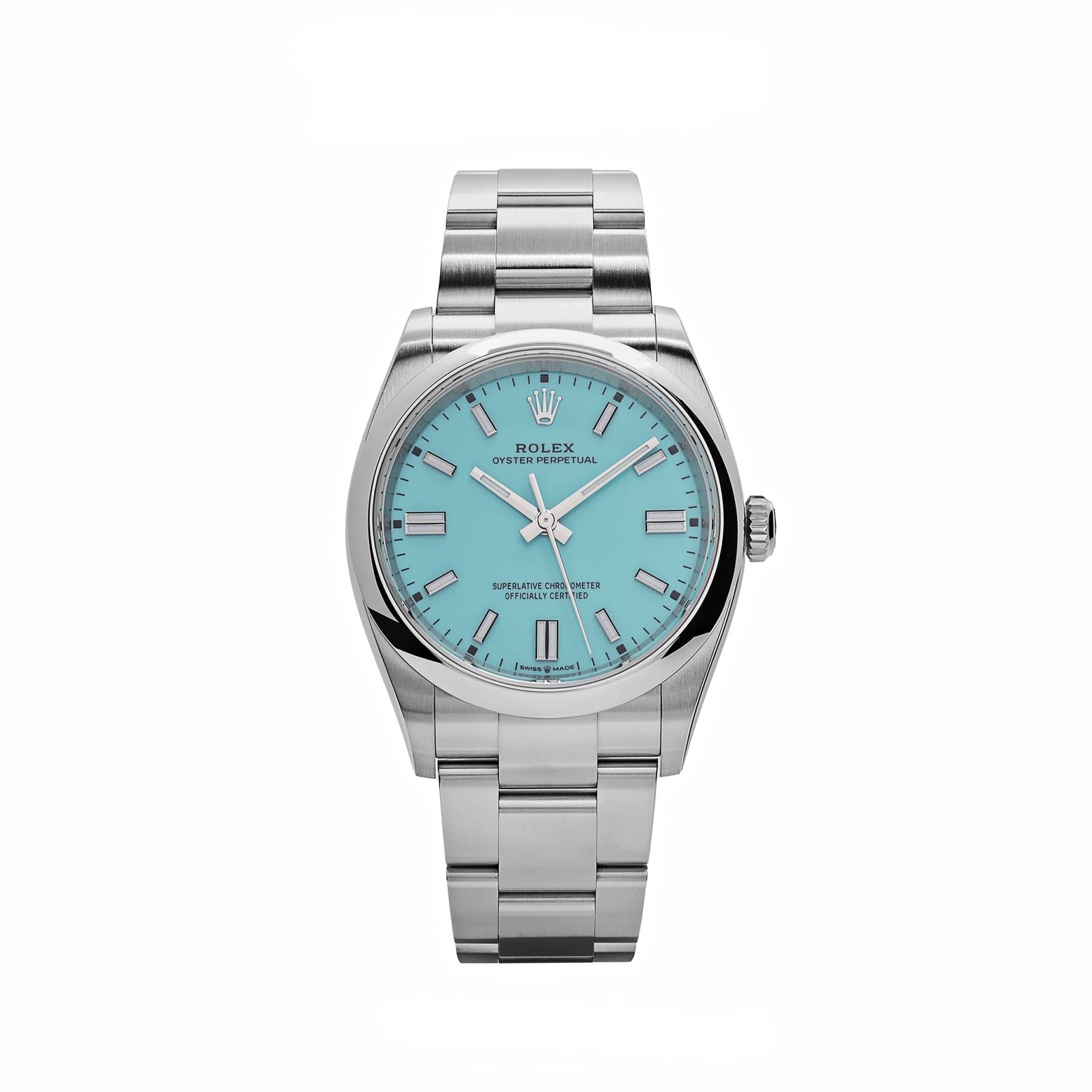 rolex-oyster-perpetual-126000-stainless-steel-baby-blue-dial-rolex-43627495620852.jpg Rolex Oyster Perpetual 36 126000 Stainless Steel Baby Blue Dial (2024) - Image 1