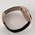 Rolex Sky-Dweller 326135 Rose Gold Chocolate Dial - Image 7