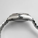 Rolex Sky-Dweller 326934 Stainless Steel Blue Dial Jubilee (2022) - Image 7