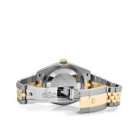 Rolex Sky-Dweller 336933 Stainless Steel Yellow Gold Jubilee Champagne Dial (2024) - Image 6