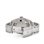Rolex Sky-Dweller 336934 Stainless Steel White Dial (2024) - Image 6