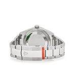 Rolex Sky-Dweller 326934 Stainless Steel White Dial Oyster - Image 4