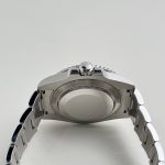 Rolex Submariner Date 116610LN Stainless Steel Black Dial - Image 6