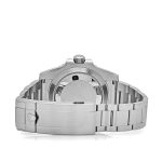 Rolex Submariner Date 116610LN Stainless Steel With Aftermarket Custom Made Pink Dial (2019) - Image 7