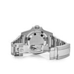 Rolex Submariner Date 116659SABR White Gold Blue Dial Sapphire Diamond Bezel - Image 6