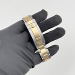 Rolex Submariner Date 126613LN Stainless Steel Yellow Gold Black Dial (2024) - Image 11