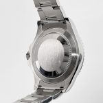 Rolex Yacht-Master 40 126622 Stainless Steel Blue Dial (2020) - Image 10