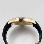 Rolex Yacht-Master 42 226658 Yellow Gold Oysterflex (2023) - Image 7
