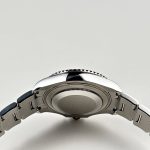 Rolex Yacht-Master 37 268622 Stainless Steel/Platinum Rhodium Dial (2024) - Image 9