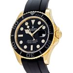 Rolex Yacht-Master 42 226658 Yellow Gold - Image 2