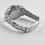 Rolex Yacht-Master II 116680 Stainless Steel White Dial (2021) - Image 9