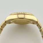 Rolex Yacht-Master II 116688 Yellow Gold White Dial (2017) - Image 7