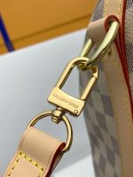 Louis Vuitton Speedy Bandouliere N41373 - Image 6