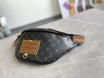 Louis Vuitton M45220 Discovery - Image 3