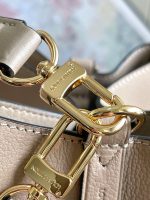 Louis Vuitton M45555 NéoNoé MM - Image 9
