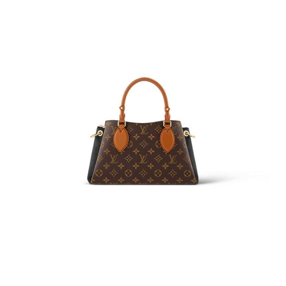 ryw1ZqsT-1-1565-937x937-1.jpg Louis Vuitton Opera BB M46507 - Image 1