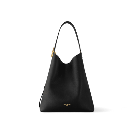 Louis Vuitton M24856 Low Key Hobo MM
