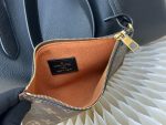 Louis Vuitton M25341 Medium LOW KEY CABAS - Image 8