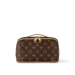 Louis Vuitton M11750 Toiletry Bag