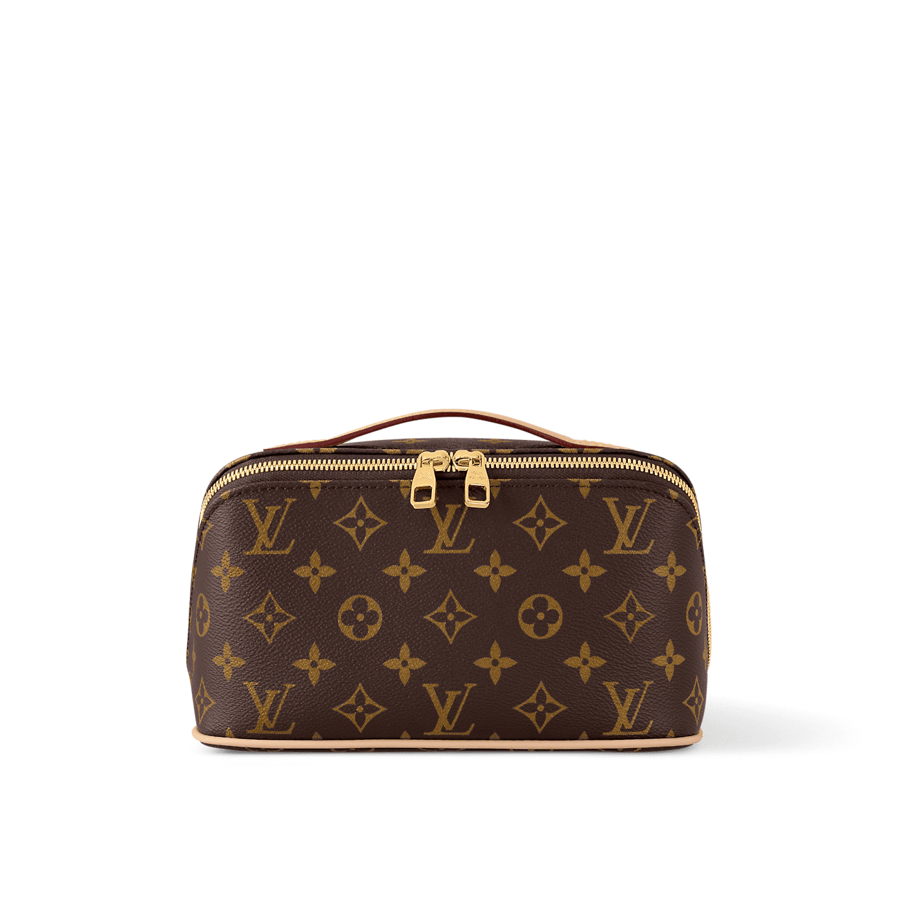 s4fzXUzs-10001-18.png Louis Vuitton M11750 Toiletry Bag (top quality) - Image 1