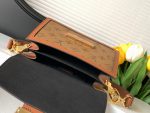 Louis Vuitton M44580 Mini Dauphine - Image 9