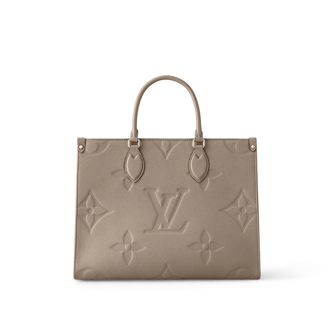 s7I3ale0-7c2dd1e1-d4ce-4ff4-b69f-4debd2dbc1ee.png Louis Vuitton M45607 Onthego MM - Image 1