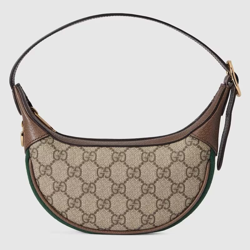 s8tinxTT-Gucci-Ophidia-GG-mini-bag-gg-supreme-Detail-2.jpg GUCCI OPHIDIA GG MINI BAG - Image 1