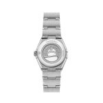 OMEGA Constellation - Image 2
