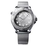 OMEGA Seamaster Diver 300M - Image 4