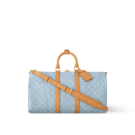 Louis Vuitton M25334 LV By The Pool Keepall Bandoulière 45