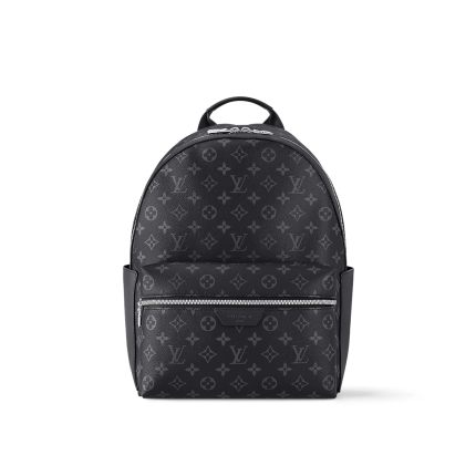 Louis Vuitton M22558 Discovery Backpack PM