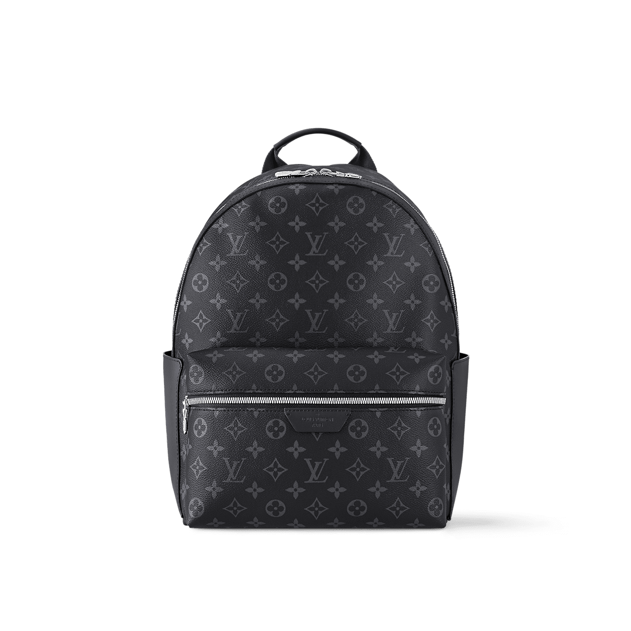 sCqIFrCb-10002-2.png Louis Vuitton M22558 Discovery Backpack PM - Image 1