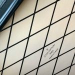 Louis Vuitton M45960 Petite Malle - Image 4