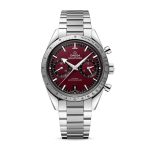OMEGA Speedmaster ’57