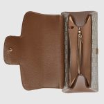 GUCCI HORSEBIT 1955 MEDIUM BAG - Image 6