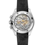 OMEGA Speedmaster Moonwatch Professional - Image 3