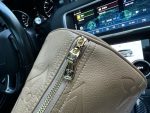 Louis Vuitton M46114 Keepall 45 - Image 7