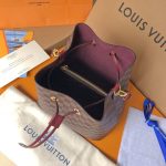 Louis Vuitton N40214 Néonoé (top quality) - Image 5