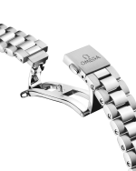 OMEGA Seamaster Aqua Terra 150M - Image 7