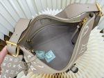Louis Vuitton M47180 CarryAll PM - Image 9
