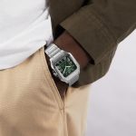 Santos de Cartier - Image 5