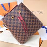 Louis Vuitton N40214 Néonoé (top quality) - Image 2