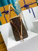 Louis Vuitton M41245 Neverfull PM - Image 3